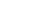 N&otilde;va hostel